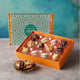 Cutter & Squidge Ramadan Kareem Selection Box