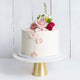 Cutter & Squidge Weddings Pink & Petals - Small 6