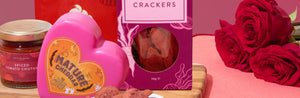 Valentines Hampers 2025