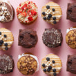 Cutter & Squidge Father's Day Biskie Box