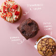 Cutter & Squidge Father's Day Biskie Box