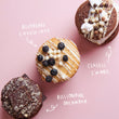 Cutter & Squidge Father's Day Biskie Box