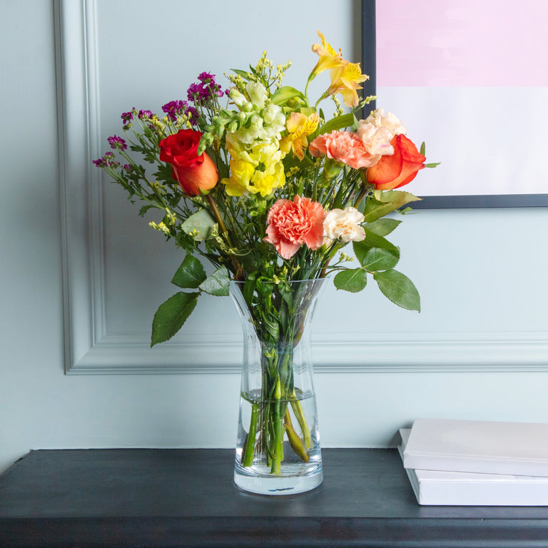 Cutter & Squidge Sweet Clementine