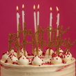 Cutter & Squidge Happy Birthday Party Kit