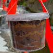 Cutter & Squidge Cake Bucket No. 1