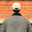 Cutter & Squidge Lunar New Year Baseball Cap