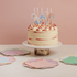 Mermaid Party Kit