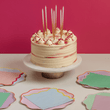 Cutter & Squidge Party Kit