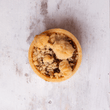 Cutter & Squidge Brown Butter & Toasted Almond Mini Mince Pies