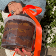 Cutter & Squidge Cake Bucket No. 1