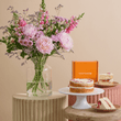 Fast Bundle Painterly Pink and Victoria Sponge Ultimate Collection
