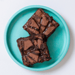 Cutter & Squidge Ultimate Fudge Brownie Box