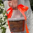 Cutter & Squidge Cake Bucket No. 1