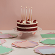 Cutter & Squidge Party Kit