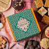 Cutter & Squidge Eid Mubarak Baby Biskie Box