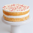 Cutter & Squidge Victoria Sponge Cake