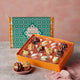 Cutter & Squidge Eid Mubarak Selection Box