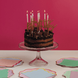Cutter & Squidge Happy Birthday Party Kit
