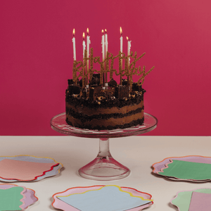 Happy Birthday Party Kit