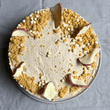 Cutter & Squidge Apple Crumble Cake