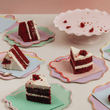 Cutter & Squidge Party Kit