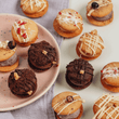 Cutter & Squidge Baby Biskie Box