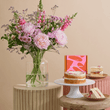 Fast Bundle Painterly Pink and Victoria Sponge Ultimate Collection