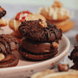 Cutter & Squidge Baby Biskie Box