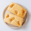 Cutter & Squidge Cutter and Squidge Afternoon Tea