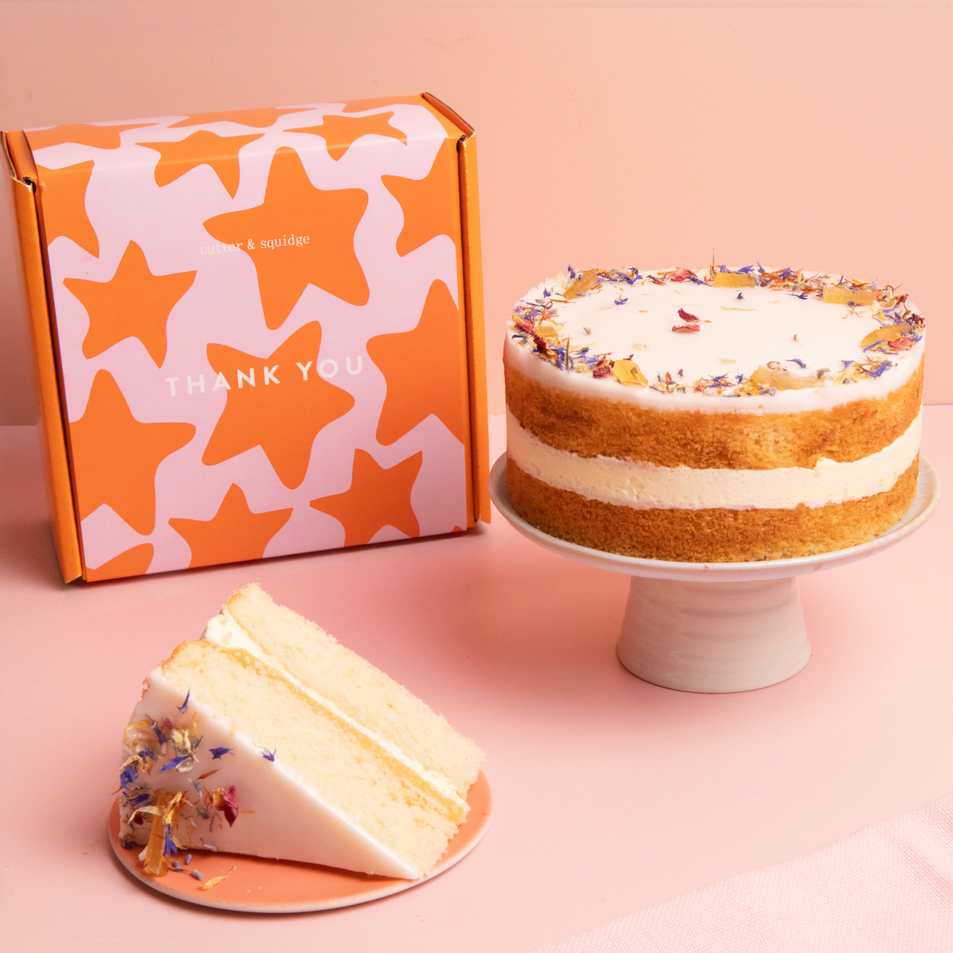 Birthday Cake Sainsburys Springform Cake Tin Sainsbury's Home 22cm