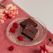 Cutter & Squidge Wheat Free Vegan Afternoon Tea