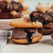 Cutter & Squidge Baby Biskie Box
