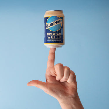 Craft Beer & Snacks Hamper