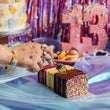 Cutter & Squidge Big Birthday Slab