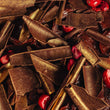 Cutter & Squidge Black Forest Twelve Layer Gateaux