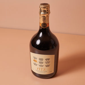 Fitz Sparkling Wine