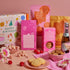Birthday Treat Box