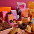 Toast to You Hamper