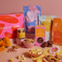 With Love and Treats Hamper