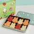 Miffy's Biscuits