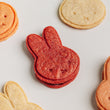 Cutter & Squidge Miffy's Biscuits