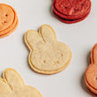 Cutter & Squidge Miffy's Biscuits