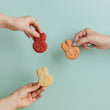 Cutter & Squidge Miffy's Biscuits