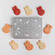 Cutter & Squidge Miffy's Biscuits