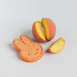 Cutter & Squidge Miffy's Biscuits