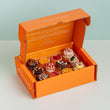 Cutter & Squidge Squidge Selection Box