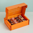 Cutter & Squidge Baby Biskie Box