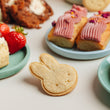 Cutter & Squidge Tea for Two Miffy Afternoon Tea At Home
