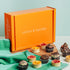 Vegan Selection Box