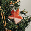 Cutter & Squidge Festive Christmas Tree Biscuits